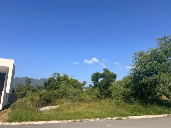 Terreno en venta en Campestre Santiago, Santiago — foto 3 de 23