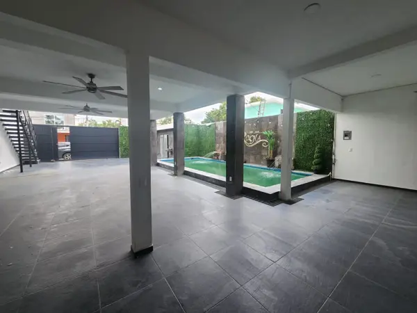 Casa en venta en Miramar, Altamira, Tamaulipas
