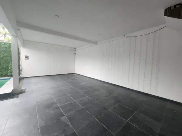 Casa en venta en Miramar, Altamira — foto 2 de 13