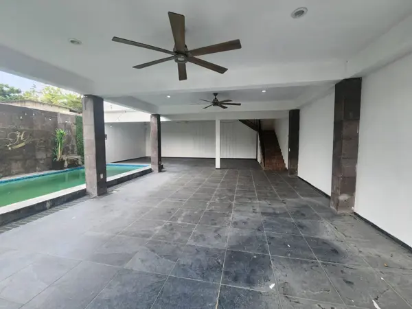 Casa en venta en Miramar, Altamira — foto 3 de 13