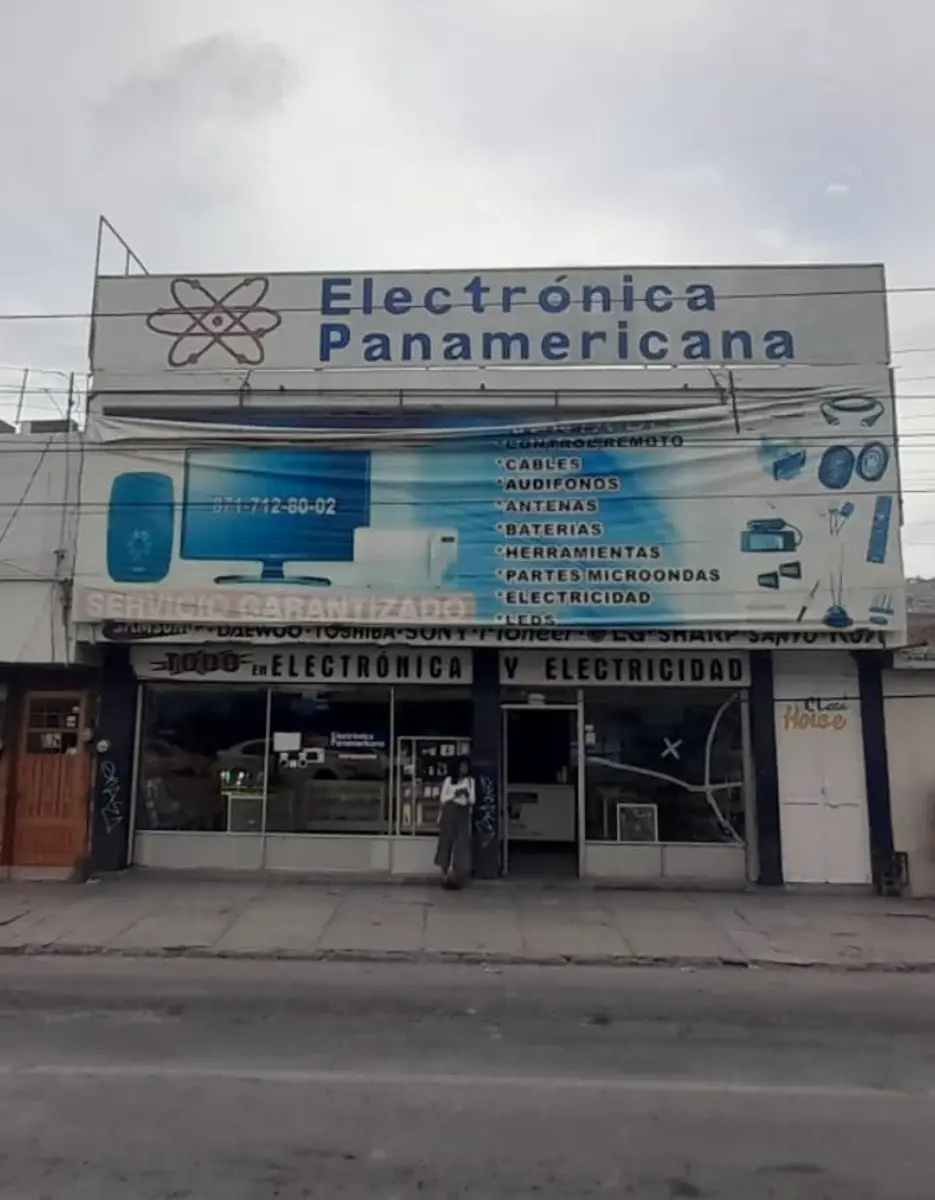 Local en Renta en Torreon Centro, Torreón, Coahuila de Zaragoza