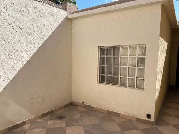 Casa en venta en Martinez Adame, Torreón — foto 2 de 21