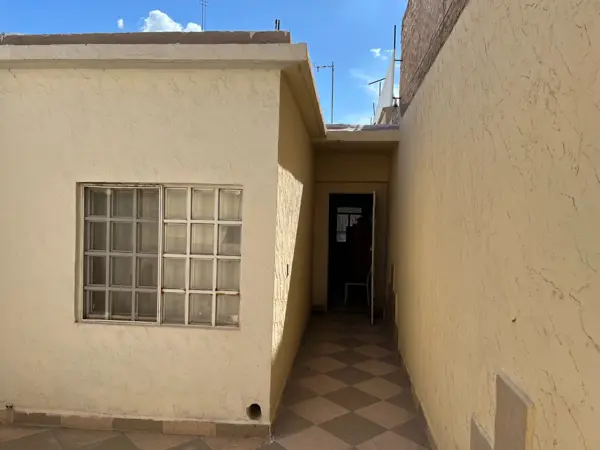 Casa en venta en Martinez Adame, Torreón — foto 3 de 21