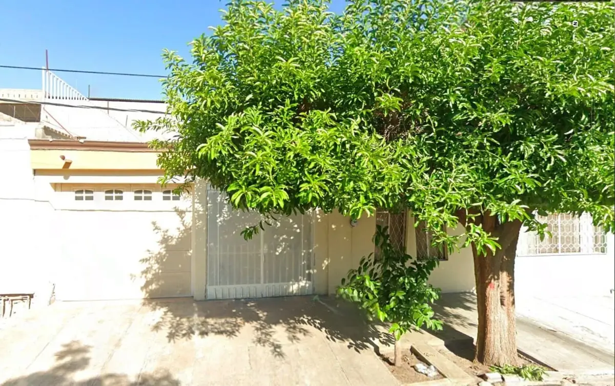 Casa en venta en Martinez Adame, Torreón — foto 1 de 21