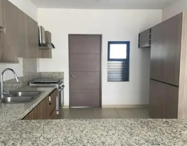 Casa en venta en Real Providencia, León — foto 2 de 5