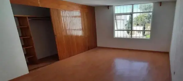 Casa en venta en Real Providencia, León — foto 3 de 5