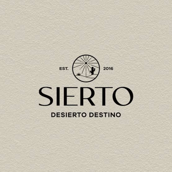 Terreno en venta en Rincón Colorado, General Cepeda, Coahuila de Zaragoza
