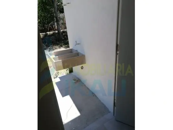 Casa en venta en Rafael Hernandez Ochoa, Tuxpan — foto 3 de 10