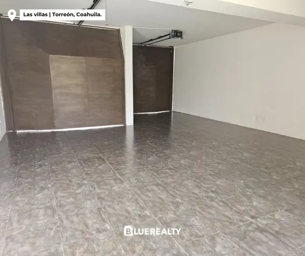 Casa en venta en Las Villas, Torreón — foto 3 de 29