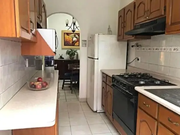 Casa en venta en Parque Manzanares, León — foto 2 de 7
