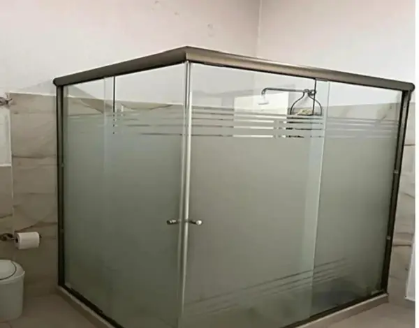 Casa en venta en Parque Manzanares, León — foto 3 de 7