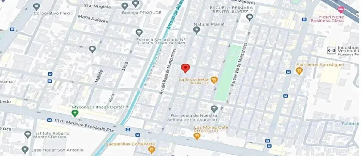 Imagen 5