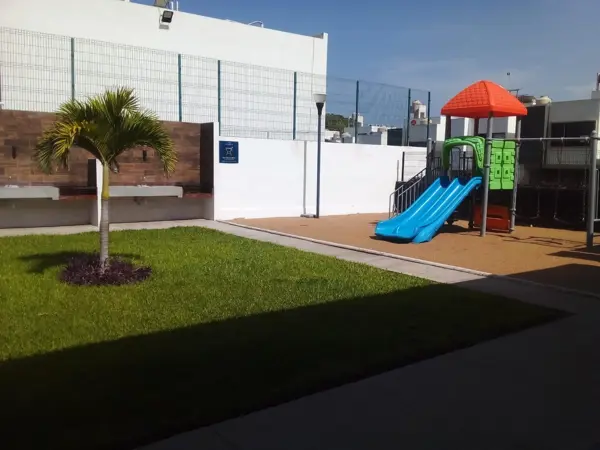 Casa en venta en San José Novillero, Boca del Río — foto 3 de 4