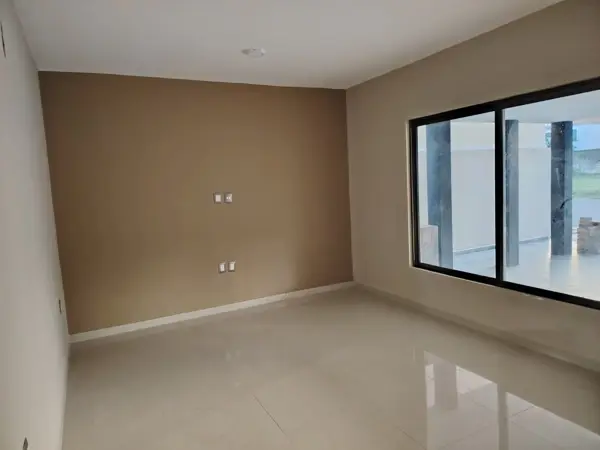 Casa en venta en Lomas del Sol, Alvarado — foto 3 de 9