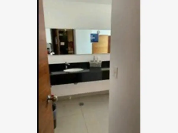 Oficina en renta en Anáhuac I Sección, Miguel Hidalgo — foto 2 de 12