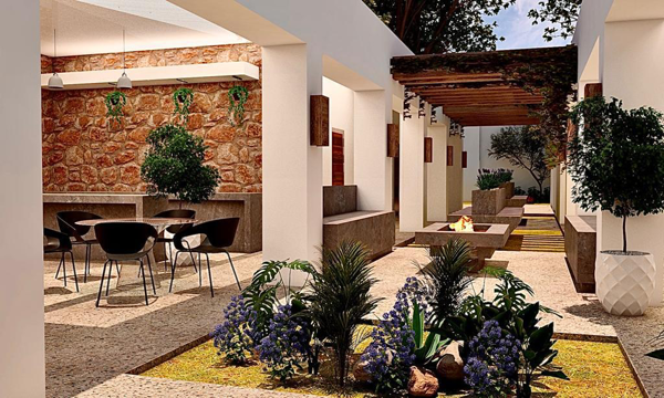Terreno en venta en Parras, Parras, Coahuila de Zaragoza Terreno en venta en Parras, Parras, Coahuila de Zaragoza