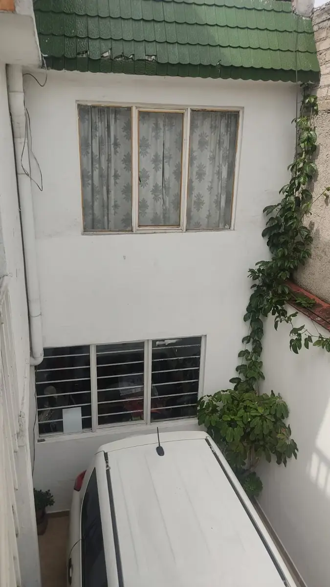 Casa en venta en Pedregal de Santo Domingo, Coyoacán — foto 1 de 22