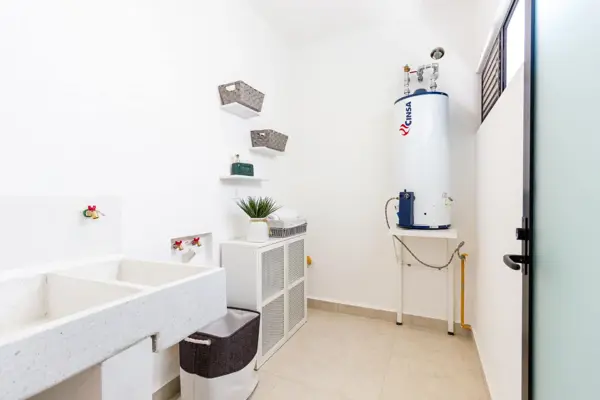 Casa en venta en Bosques de Breda, León — foto 3 de 13