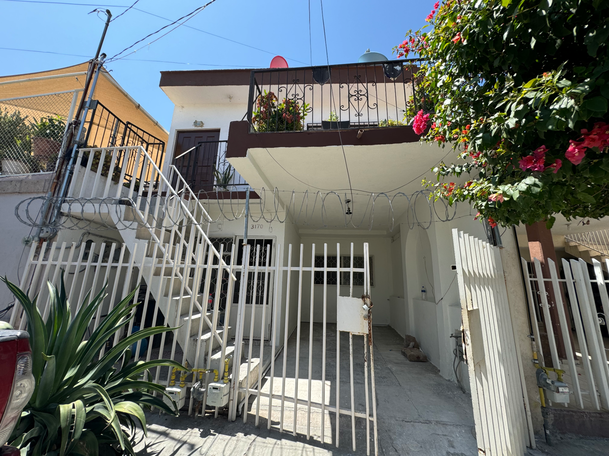 Departamento en Renta en Nuevo Torreon, Torreón, Coahuila de Zaragoza