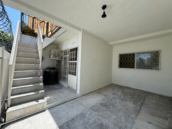 Departamento en renta en Nuevo Torreon, Torreón — foto 2 de 8