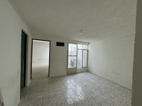 Departamento en renta en Nuevo Torreon, Torreón — foto 3 de 8