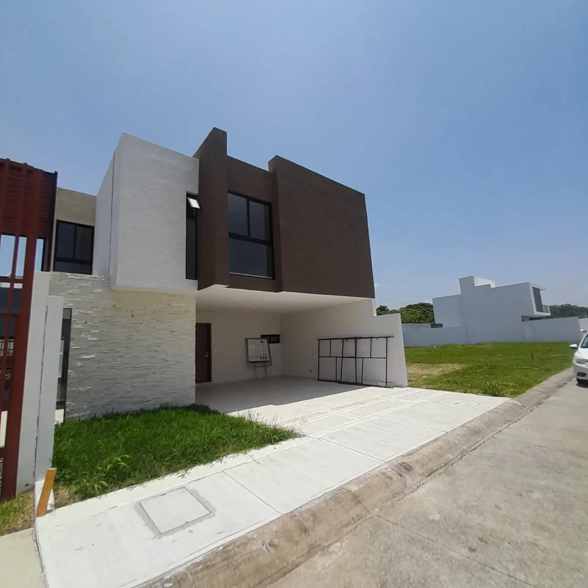 Casa en venta en Lomas del Dorado, Boca del Río — foto 1 de 29