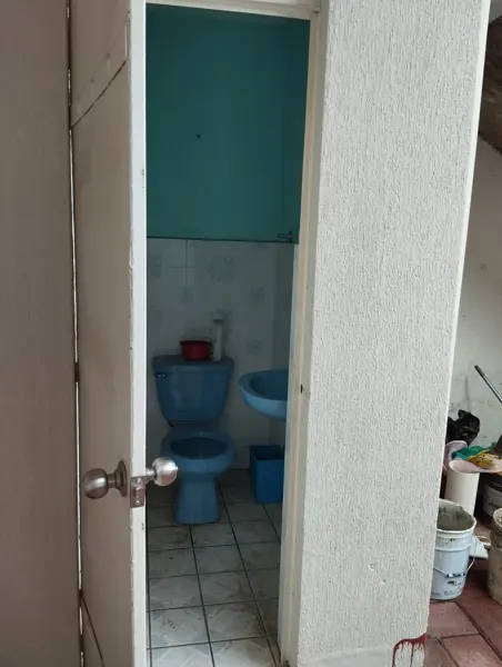 Local en venta en San Juanito Itzicuaro, Morelia — foto 2 de 15