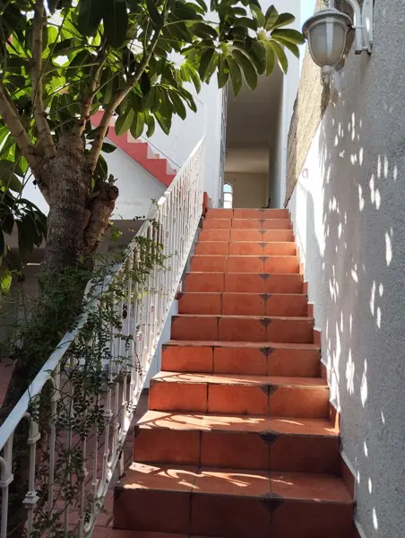 Local en venta en San Juanito Itzicuaro, Morelia — foto 3 de 15