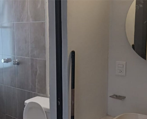 Casa en venta en Del Rosario, Oaxaca de Juárez — foto 2 de 7