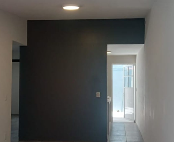 Casa en venta en Del Rosario, Oaxaca de Juárez — foto 3 de 7