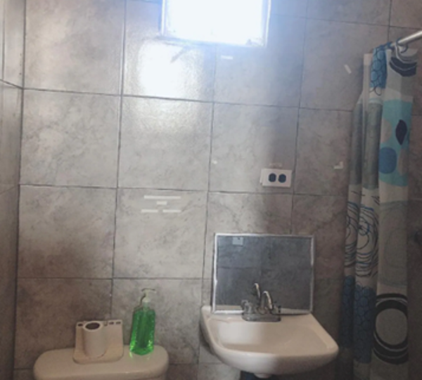 Casa en venta en Libertad, Mexicali — foto 2 de 8