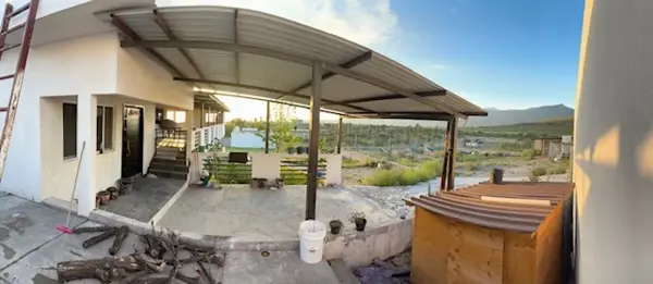 Quinta en venta en Autopista, Arteaga — foto 2 de 12