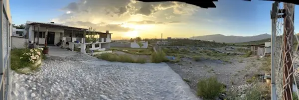 Quinta en venta en Autopista, Arteaga — foto 3 de 12