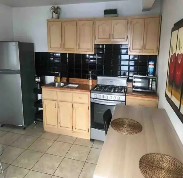 Casa en venta en Villa Residencial del Real III, Ensenada — foto 3 de 8