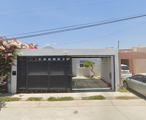 Casa en venta en Cabo San Lucas Centro, Los Cabos — foto 3 de 7