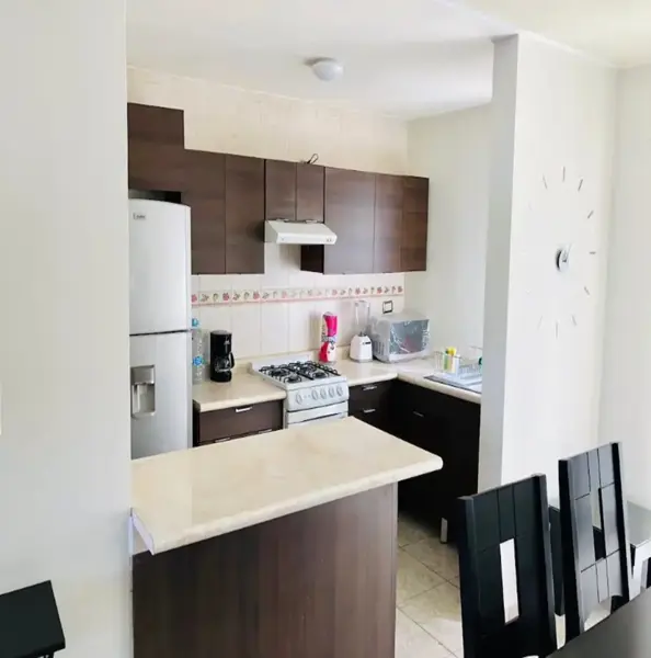 Casa en venta en Valle Real, Saltillo — foto 3 de 8