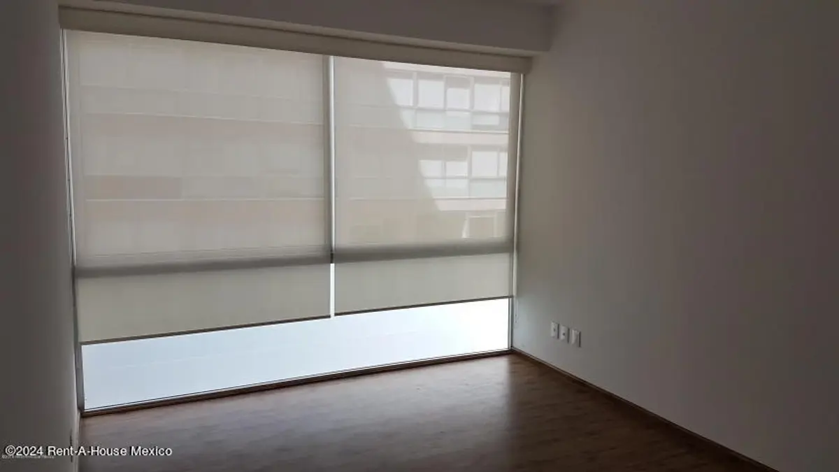 Imagen de producto de CLASCO
