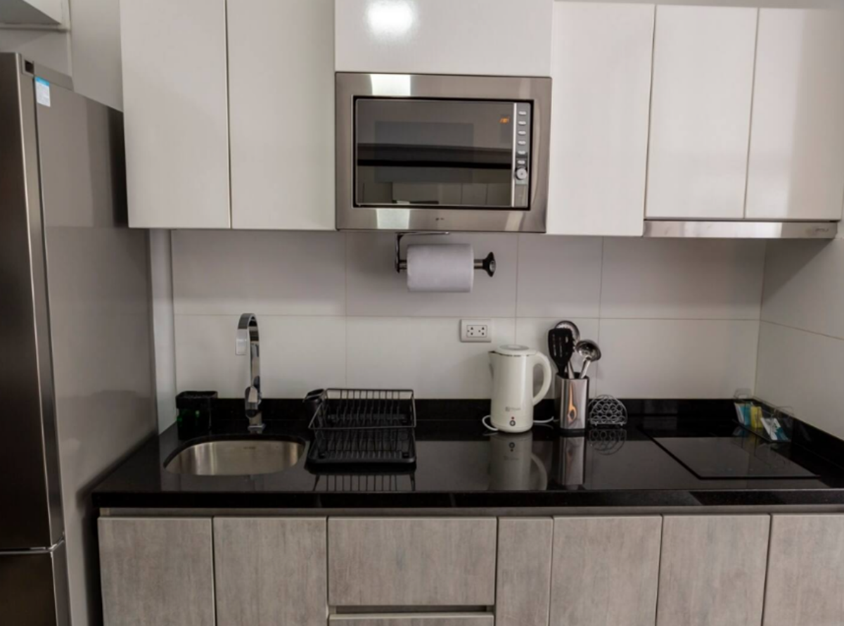 Casa en venta en La Puerta de Hierro, Pachuca de Soto — foto 1 de 7