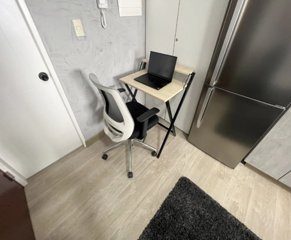 Casa en venta en La Puerta de Hierro, Pachuca de Soto — foto 2 de 7