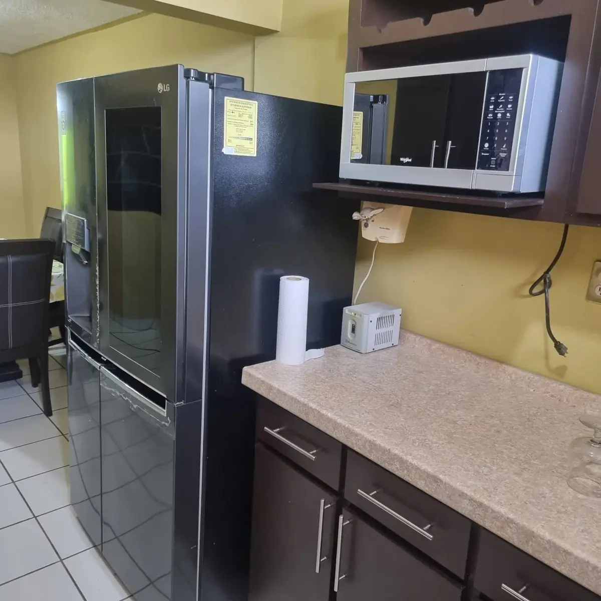Casa en renta en Torreón Residencial, Torreón — foto 1 de 34