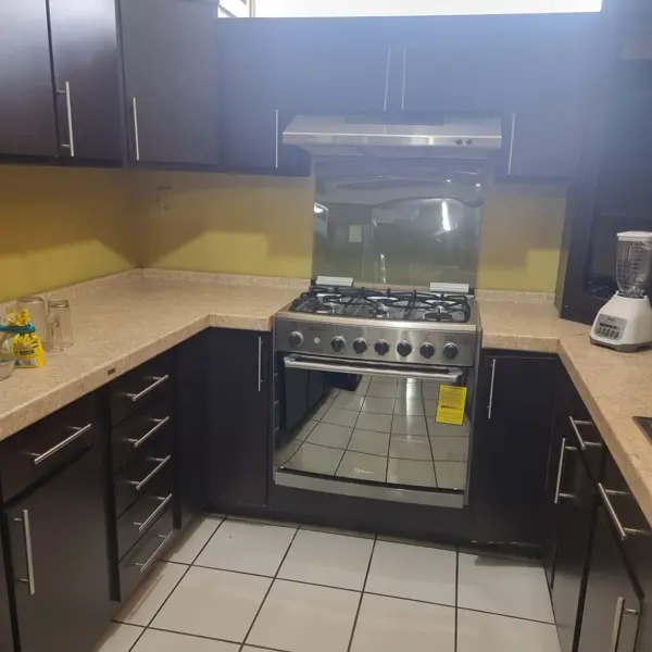 Casa en renta en Torreón Residencial, Torreón — foto 2 de 34