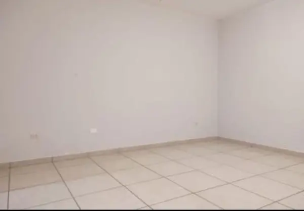 Casa en venta en Parque Versalles, Hermosillo — foto 2 de 13