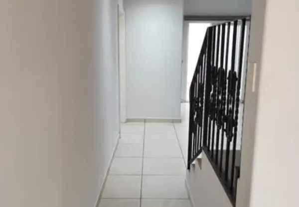 Casa en venta en Parque Versalles, Hermosillo — foto 3 de 13