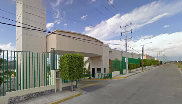Casa en venta en Villas de Xochitepec, Xochitepec — foto 2 de 38