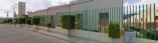 Casa en venta en Villas de Xochitepec, Xochitepec — foto 3 de 38