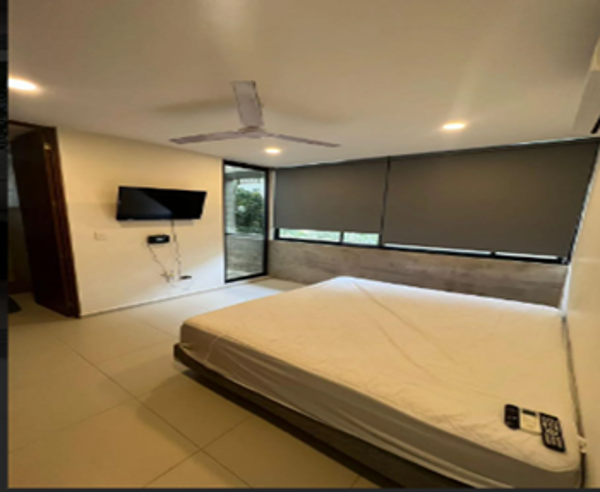 Casa en venta en Montebello, Mérida — foto 2 de 9