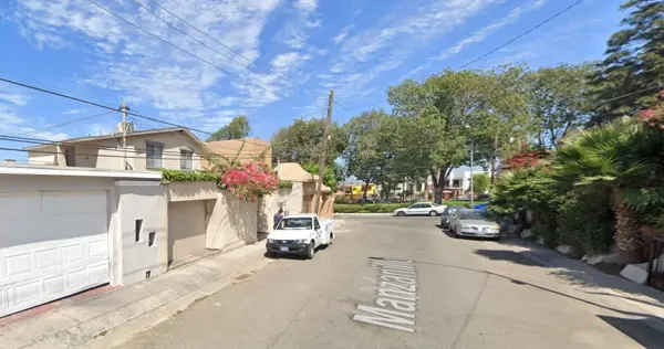 Casa en venta en Lomas Hipodromo, Tijuana — foto 3 de 13