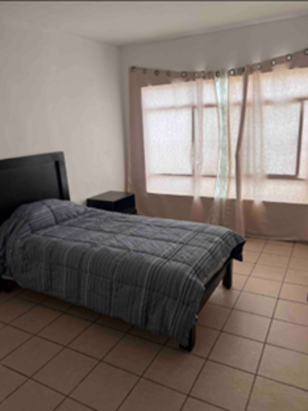 Casa en venta en Industrial Norte, Delicias — foto 3 de 9
