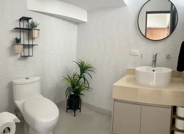 Casa en venta en Los Viñedos, Torreón — foto 2 de 19