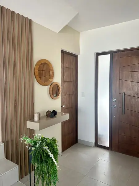 Casa en venta en Los Viñedos, Torreón — foto 3 de 19